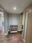 Photo - Huge 2 Bedroom 2 Bath Available For Immedi... House