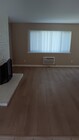 Photo - 12191 Adrian St Unit B