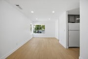 Photo - 1040 Gardena Unit A