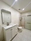 Photo - 10335 Larwin Ave Townhome