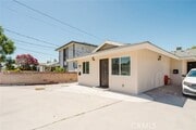 Photo - 8503 Cranford Ave