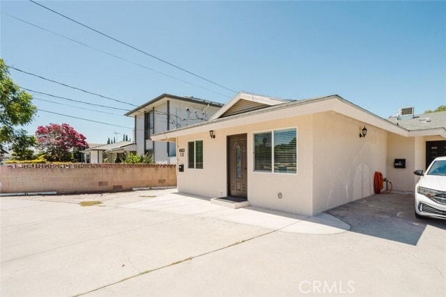 Photo - 8503 Cranford Ave