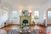 Photo - 1220 S Highland Ave Unit 1220