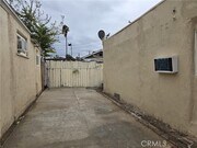 Photo - 2355 N D St