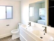 Photo - 811 6th St Condo Unit 208