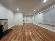 Photo - 7701 Wilkinson Ave
