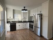 Photo - 717 Ultimo Ave