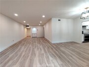 Photo - 1300 Midvale Ave Unit 211