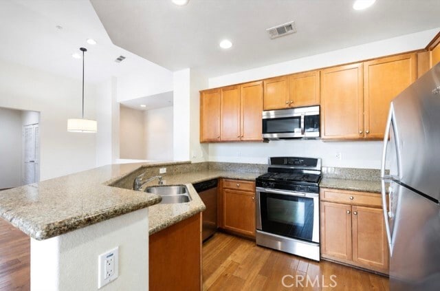 Photo - 35864 Hazelhurst St