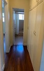 Photo - 1013 E Appleton St Condo Unit #5