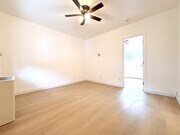 Photo - 725 E 81st St Condo