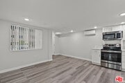 Photo - 15286 Sutton St Condo Unit 116