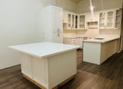 Photo - 2034 Riverbirch Dr House