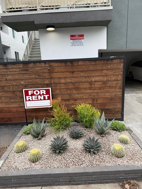 Page 5 - Los Angeles Apartments for Rent under $2,500