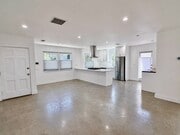 Photo - 4232 Verdugo Rd Unit 4234 Verdugo Rd