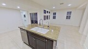 Photo - Gorgeous 3 Bedroom 2.5 Bath Townhome - Oce...