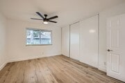 Photo - Recently Renovated!! - 3 Bedroom/2 Bath Fi... House