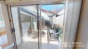 Photo - 5606 Las Virgenes Rd