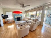 Photo - 123 W Avenida Valencia House
