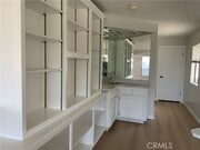 Photo - 814 W Balboa Blvd Condo Unit 2