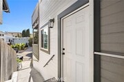 Photo - 161 Avenida Florencia House