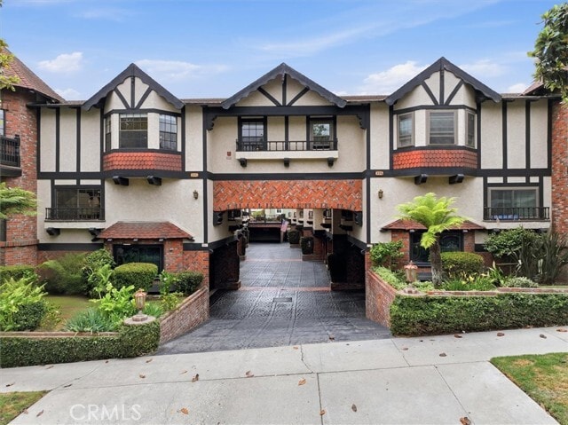 Photo - 227 S Irena Ave