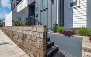 Photo - Grant Avenue A Unit A