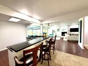 Photo - RIMCREST - Rare opportunity 2BR/2BA - Long Term - Furnished