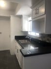 Photo - 742 S Harvard Blvd Apartments Unit 102