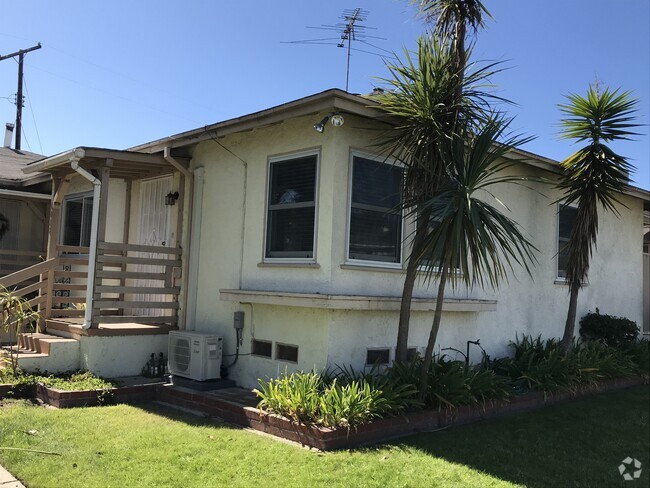 Building Photo - 6008 W 86th Plz Unit 6008 Rental