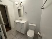 Photo - 6585 Delbarton St House