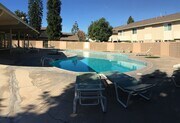 Photo - 11027 Slater Ave
