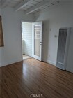 Photo - 425 Orchid Ave Townhome