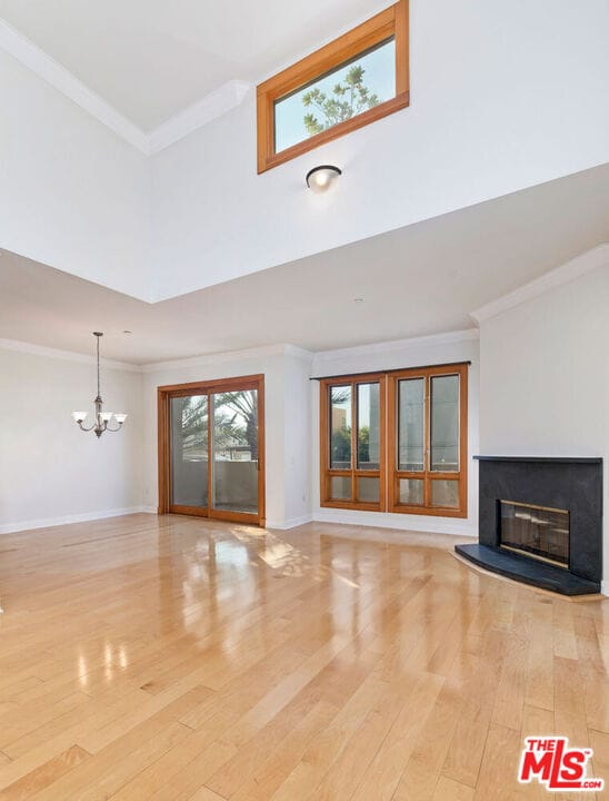 Photo - 411 N Oakhurst Dr Unit 404