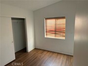 Photo - 381 Amador Rd