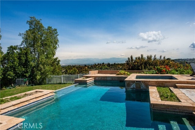 Photo - 4028 Coldstream Terrace