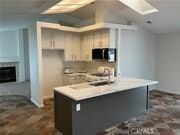 Photo - 39513 Oak Cliff Dr