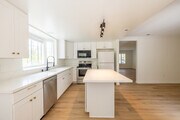 Photo - 3776 Portland Ct