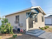 Photo - 1184 E 52nd St Unit 1184 3/4