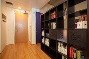 Photo - 1025 Island Ave Condo Unit 204