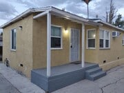 Photo - 6414 10th Ave Unit 6414
