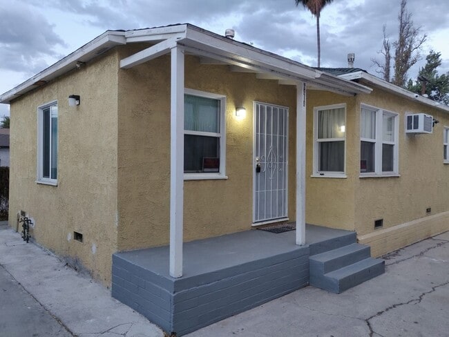 Photo - 6414 10th Ave Unit 6414
