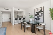 Photo - 8787 Shoreham Dr
