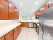 Photo - Beautiful 4B/4BA Home w/ Canyon Views & Gr...