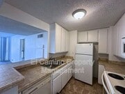 Photo - 1750 E Ocean Blvd Condo Unit 201