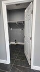 Photo - 15269 Ramona Ave Unit A