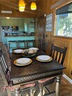 Photo - 1302 Yellowstone Dr House
