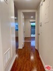 Photo - 1348 E Hillcrest Dr Condo
