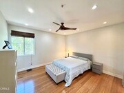 Photo - 1430 Windshore Way Condo
