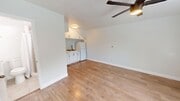 Photo - BEAUTIFUL Studio in Inglewood !! Apartments